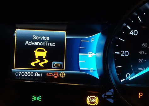 2017 Ford Explorer Limited from USA, damaged, VIN 1FM5K8F83HGB58312